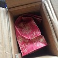 七夕,给自己选只银镯,安抚一下疲惫的心脏