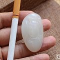 【荣毅】8月16日上新：超高品质的两件