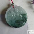 【梦晶楼】7月28日 手镯，观音，佛公，虎牌，荷叶，四季豆