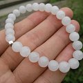 踩楼开始咯【旖旎流年】送翡翠 珠串手链新货预览微信：aini13213816...