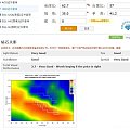 HCA3.7的钻石值得买吗，附测试结果