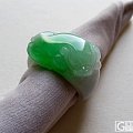 【富贵翡翠】6月4日新品，欢迎关注。