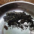 福鼎白茶——这是要火的节奏吗？