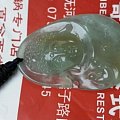 大家帮看看！
