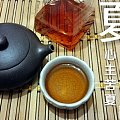 苦夏养心，适合喝什么茶？