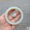 55内径荷花籽镯118（已出）