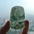 大件！-糯化--飘花--哪吒闹东海