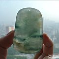 大件！-糯化--飘花--哪吒闹东海