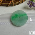 【梦晶楼】6月2日：金鱼，怀古，貔貅，手链，印章，叶子。
