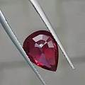 3.56CT OR1.11CT