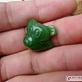 380元 俄碧超可爱 卡通米老鼠头