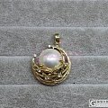 【华欣镶嵌】5月30日镶嵌金价：18K：207元 14k:166元，9k:1...