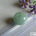 【梦晶楼】4月12日：龙牌，路路通，平安牌，如意，蛋面。