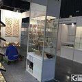 2015波兰琥珀展直播