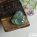 【梦晶楼】6月16号 佛公，怀古，貔貅，路路通，皇冠，平...