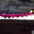 送给我母上大人的母亲节礼物～