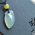 娟子家3月份新货上新中