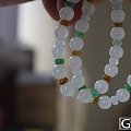 娟子家3月份新货上新中