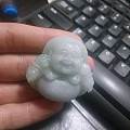 看看我们做的普通工