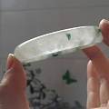 鉴定费太贵，只好麻烦大家再次鉴定小清新了