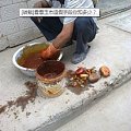 【转载个】看看这些玉市造假手段