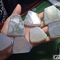 今晚刚切的佛公料子
