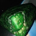 翡翠原石