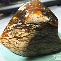 喜欢根珀的花纹