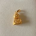 转闲置 全新 小蛇 便宜