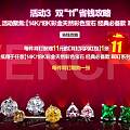 【结束】【双11活动】第二重，沙弗莱、蓝宝石 闪闪宝石耳钉.