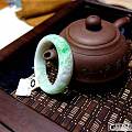 已经心动了，大家估个价我参考还卖家。拜托