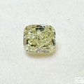 5.02ct FY 现货到公司~