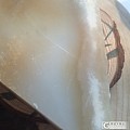 学习贴，谈谈糖白玉。