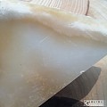 学习贴，谈谈糖白玉。