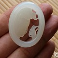 【荣毅】8月26日上新：两件宜佩戴精品，实惠价！