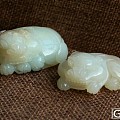 【荣毅】8月22日上新：强胶质感精工貔貅，超实惠！