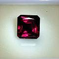 25.64CT rubellite 貌美如花