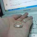 转 高帮镂空交叉罗马凉鞋