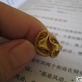 戒指篇(一)