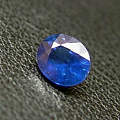 【蓝蛇珠宝】超高性价比斯里兰卡无烧色蓝宝石