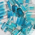 太美了，实在忍不住~照片都看醉人，可惜不是我的