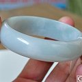 性价比高的手镯,吊坠