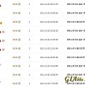 开运泰银紫水晶手链 6折包邮 铭钻珠宝 月销百件 淘宝网爆款!!!