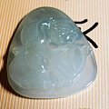 捉鬼大师——钟馗