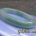 青色手镯特价啦 3.10