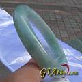 青色手镯特价啦 3.10