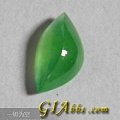 谁有戒面