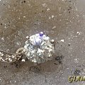 鋯石
