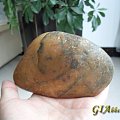 这是什么原石?