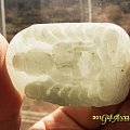 千手观音